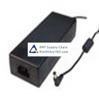 DC/AC converter_l-com_PS56118-25R