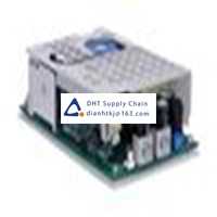 DC/AC converter_eos-power_MEPG500-1012