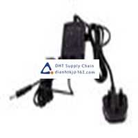 DC/AC converter_ideal-power_23SW-00120150-S10