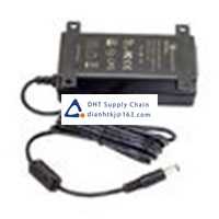 DC/AC converter_ideal-power_23SW-00120500-S10B