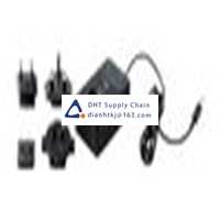 DC/AC converter_ideal-power_15DYS851-240210G-K