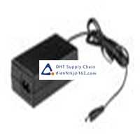 DC/AC converter_ideal-power_15DYS851-240210W