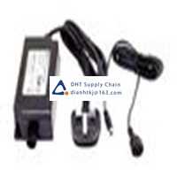 DC/AC converter_ideal-power_59RKPO-UK2403000CD-6