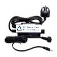 DC/AC converter_ideal-power_59RKPO-UK2401000CD-5