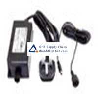 DC/AC converter_ideal-power_59RKPO-UK1206000CD-6