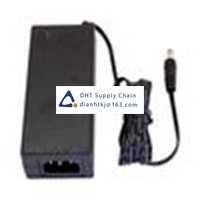 DC/AC converter_ideal-power_40XA065BQ1200500