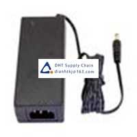 DC/AC converter_ideal-power_40XA065BQ1200500-2.5