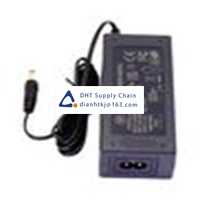 DC/AC converter_ideal-power_40XA065BP1200300