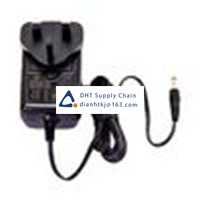 DC/AC converter_ideal-power_40XA024CM1200200