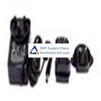 DC/AC converter_ideal-power_25HK-AY-090A266-CP-3A