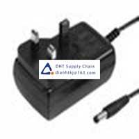 DC/AC converter_ideal-power_40XA024CM1200200-2.5