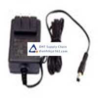 DC/AC converter_ideal-power_15DYS818-120150W-1