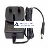 DC/AC converter_ideal-power_15DYS812-120100W-3-2.5