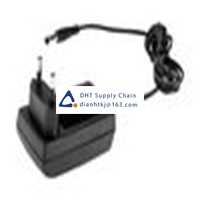 DC/AC converter_ideal-power_15DYS818-050300W-2