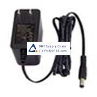 DC/AC converter_ideal-power_15DYS812-120100S-1-2.5