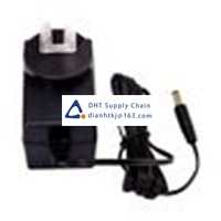DC/AC converter_ideal-power_77DS-06-12