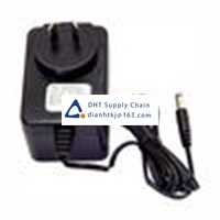 DC/AC converter_ideal-power_77DS-12-09