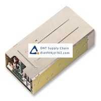 DC/AC converter_artesyn-embedded-technologies_LPQ253-CEF