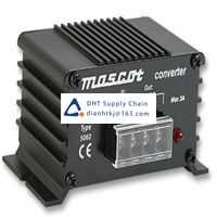 DC/AC converter_mascot_5060 24/12V