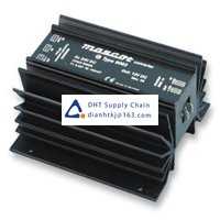 DC/AC converter_mascot_9063 24/12V