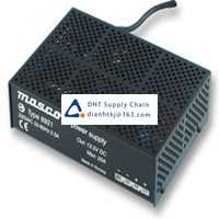 DC/AC converter_mascot_8921 12V