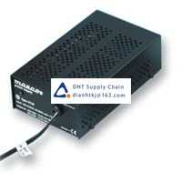 DC/AC converter_mascot_9522 12V