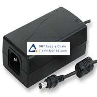 DC/AC converter_mascot_2020 12V