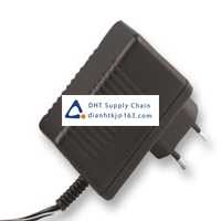 DC/AC converter_mascot_9829 4.5-12V EURO