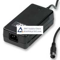 DC/AC converter_xp-power_PCM50UT03