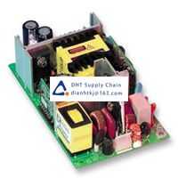 DC/AC converter_xp-power_JPS130PS24