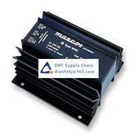 DC/AC converter_mascot_9062 24/12