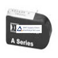 DC/AC converter_xp-power_AH30P-12