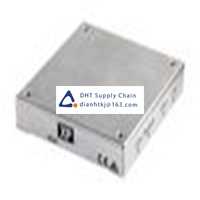 DC/AC converter_xp-power_ICH5048S24-N