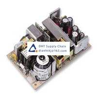 DC/AC converter_artesyn-embedded-technologies_LPS63