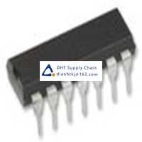 DC/AC converter_texas-instruments_DCP021212DP