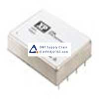 DC/AC converter_xp-power_JTA1548S05