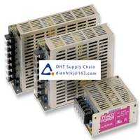 DC/AC converter_tracopower_TXL 060-3.3S