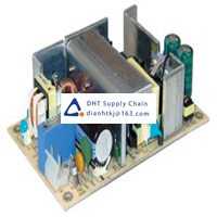 DC/AC converter_tdk-lambda_SCS120PW12