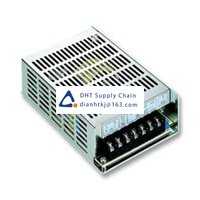DC/AC converter_sunpower_SDS-030B24