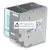 DC/AC converter_siemens_6EP1436-3BA00.