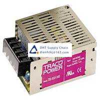 DC/AC converter_traco-power_TXL 060-0524DI
