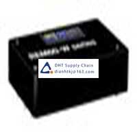 DC/AC converter_recom-power_REM60-2424SW