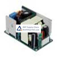 DC/AC converter_eos-power_MEPG300-1324