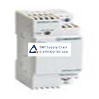 DC/AC converter_crouzet_89451003