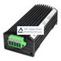 DC/AC converter_alfatronix_PV50S
