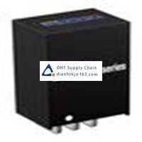 DC/AC converter_recom-power_R-78K5.0-2.0L