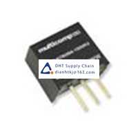 DC/AC converter_multicomp-pro_MP-K7805M-1000R3