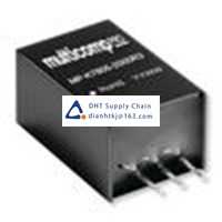 DC/AC converter_multicomp-pro_MP-K7805-2000R3