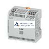 DC/AC converter_phoenix-contact_1321105