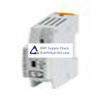 DC/AC converter_phoenix-contact_1335698